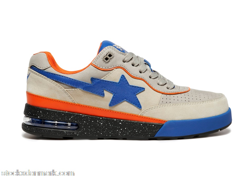 Bape roadsta yeezy hotsell