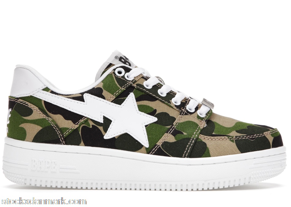 A Bathing Ape Bapesta : adidas yeezy|stockx danmark, Adidas og adidas hver dag gratis forsendelse og denmark！