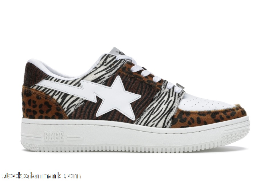 Yeezy bapesta sales