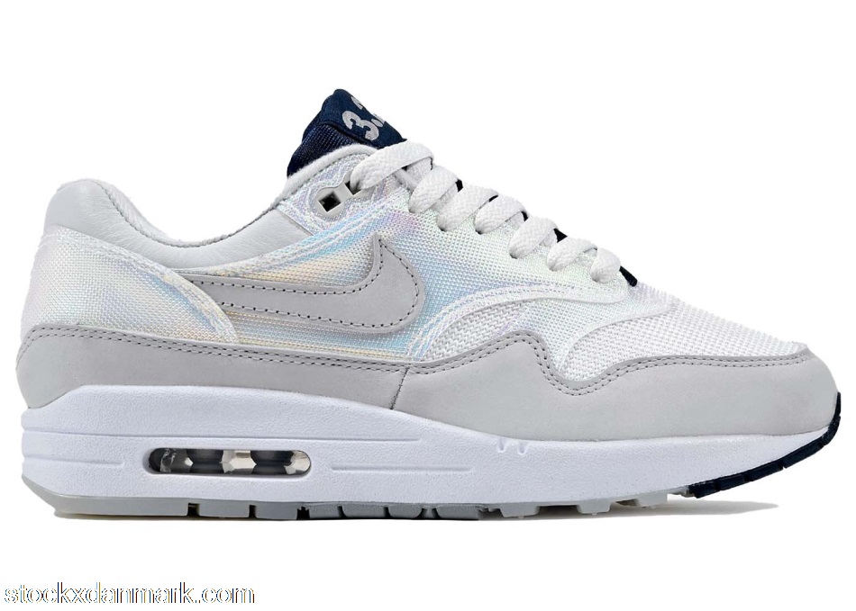 Air Max Day 2022 ReStockX