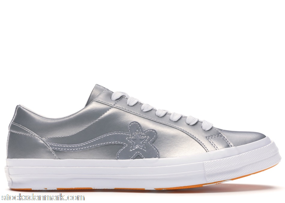 Converse One Star Ox Golf Le Fleur 3M162134C