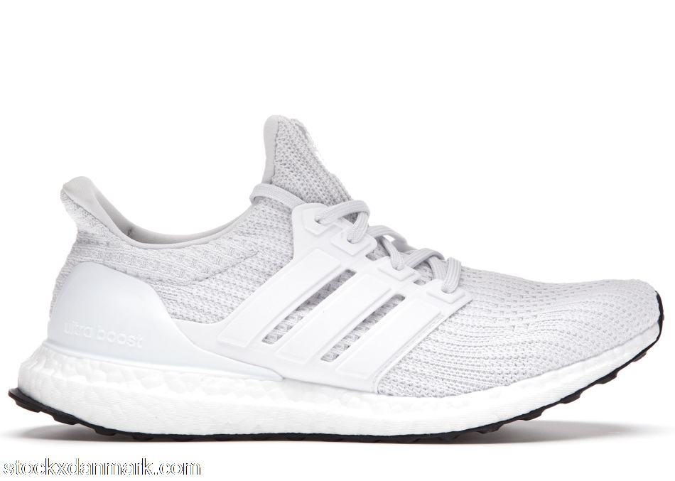 Jordan 18 OG Black Sport Royal (2003)305869-041