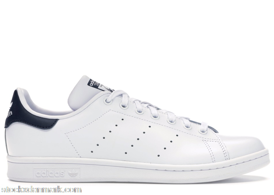 Jordan 18 OG White Red305869-161