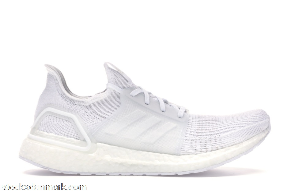 Jordan 18 Retro Bred CDP (2008)332548 061