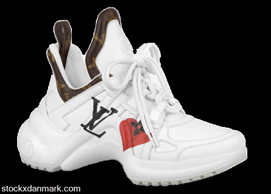 Louis Vuitton Stockx adidas yeezy stockx danmark Adidas Adidas og adidas hver dag gratis forsendelse og gratis returnering stockx denmark