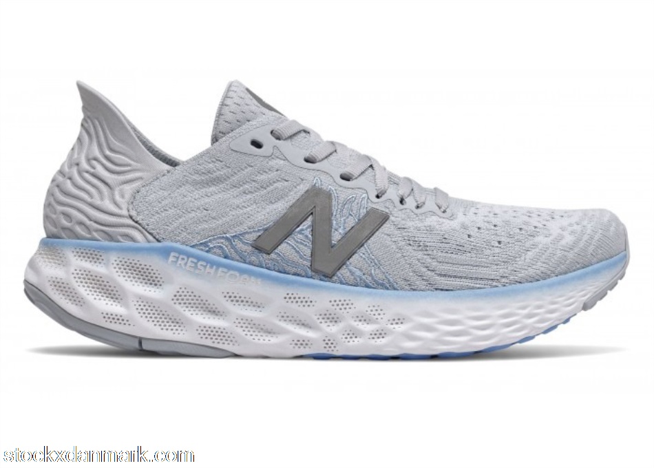 New Balance Stockx adidas yeezy stockx danmark Adidas Adidas og