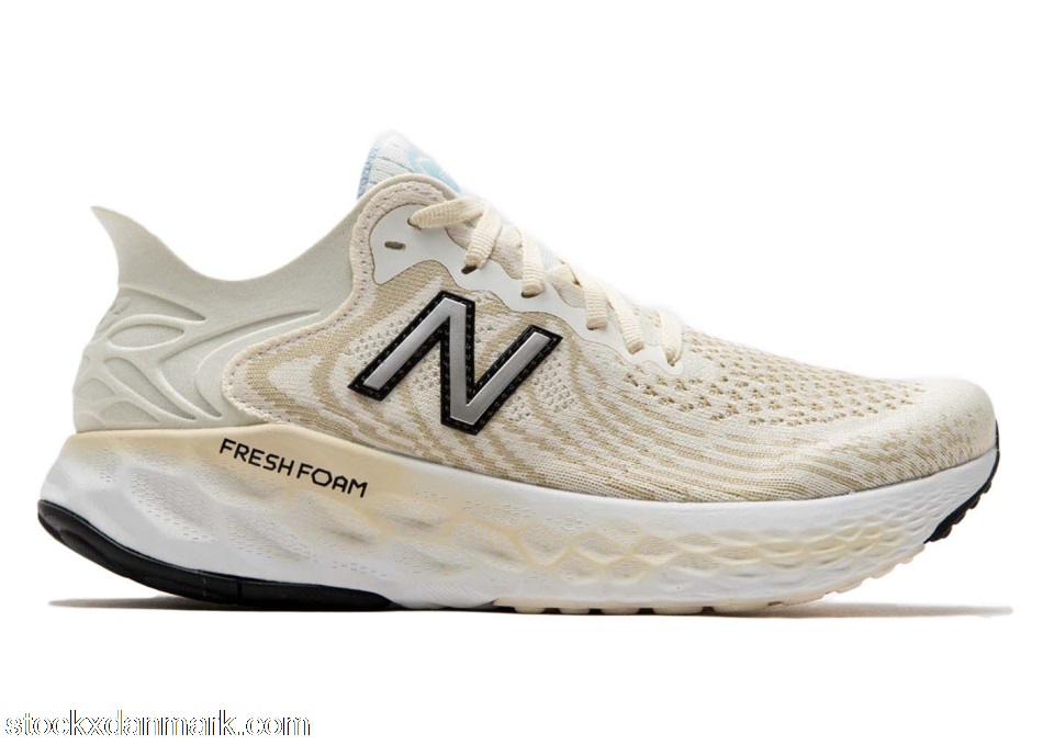 Adidas sales yeezy danmark