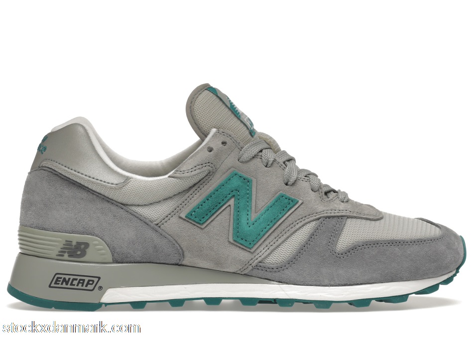 New Balance 1300 Alife Rivington Club Grey