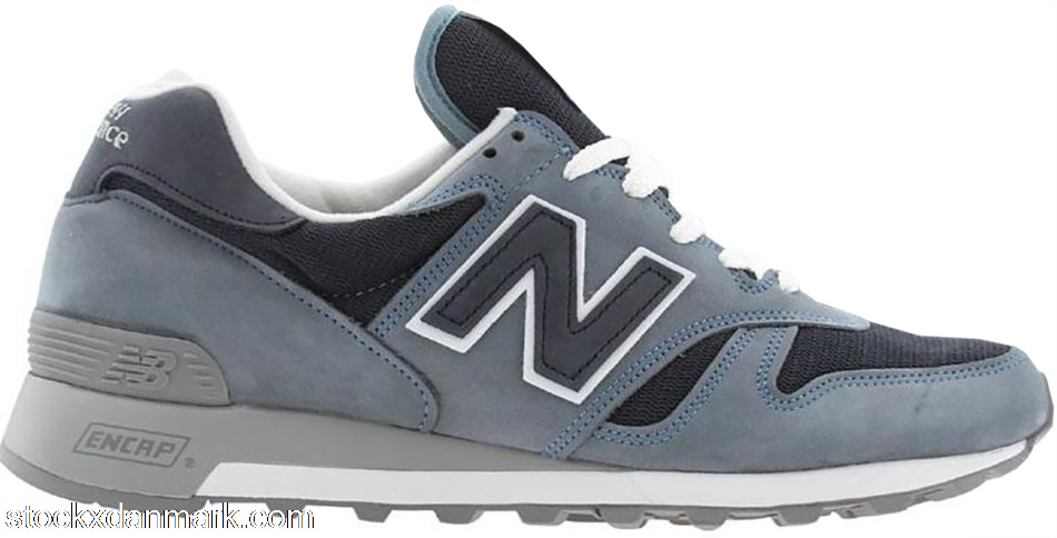 New Balance 1300 Day TripperM1300GGB