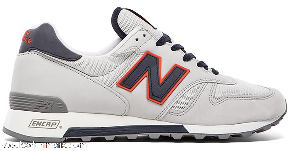 New Balance 1300 Explore By AirM1300GGO