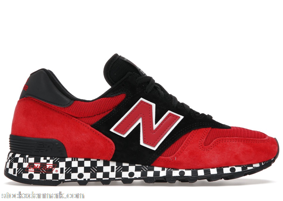 New Balance 1300 Harajuku (2020)M1300AP