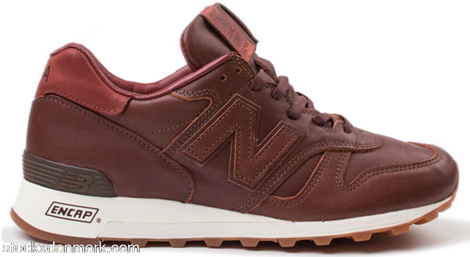 New balance 1300 brun on sale