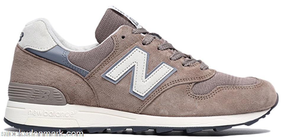 New Balance 1400 Brown MushroomM1400CM