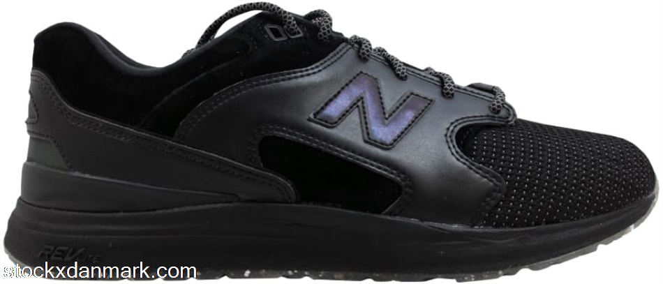 New Balance 550 Stockx adidas yeezy stockx danmark Adidas Adidas og adidas hver dag gratis forsendelse og gratis returnering stockx denmark