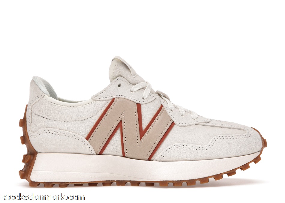 New Balance 327 Bandier (W)WS327SA