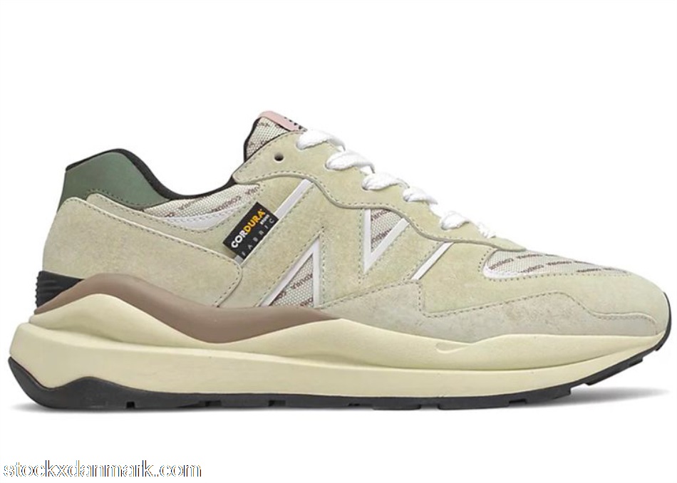 New Balance 57/40 All Terrain Pack CorduraM5740CD1