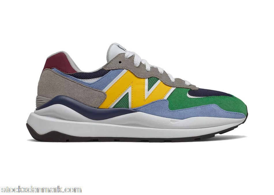 New Balance 57/40 CarnivalM5740GA