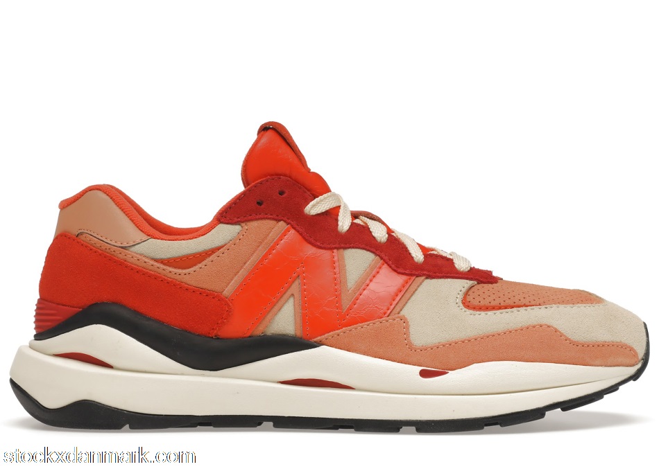 New Balance 57/40 Concepts Headin' HomeM5740HH1