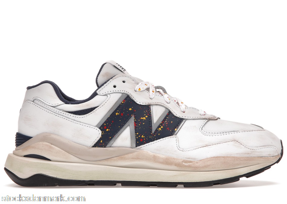 New Balance 57/40 Father's DayM5740FD1