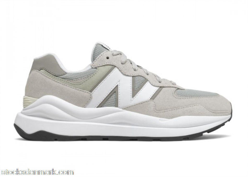New Balance 57/40 Rain CloudM5740CA