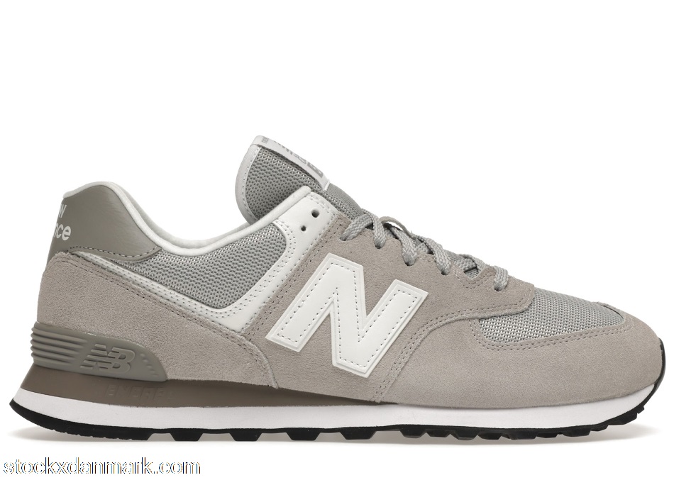 New Balance 574 Rain CloudML574RC2