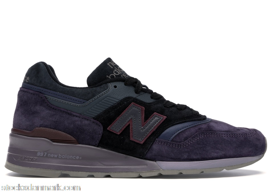 New Balance 997 Stockx adidas yeezy stockx danmark Adidas Adidas og adidas hver dag gratis forsendelse og gratis returnering stockx denmark