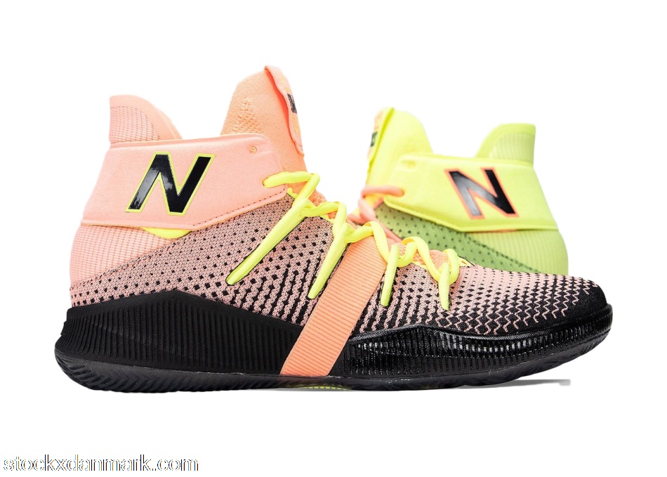 New Balance OMN1S First LightMOMN1SFL