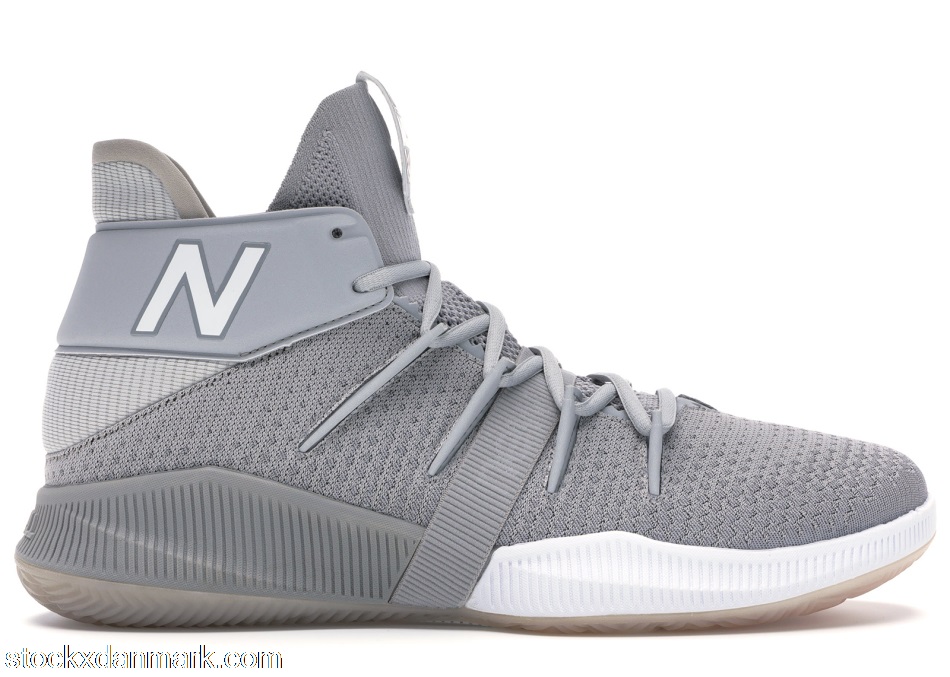 New Balance OMN1S Grey Day (2019)BBOMNXGD