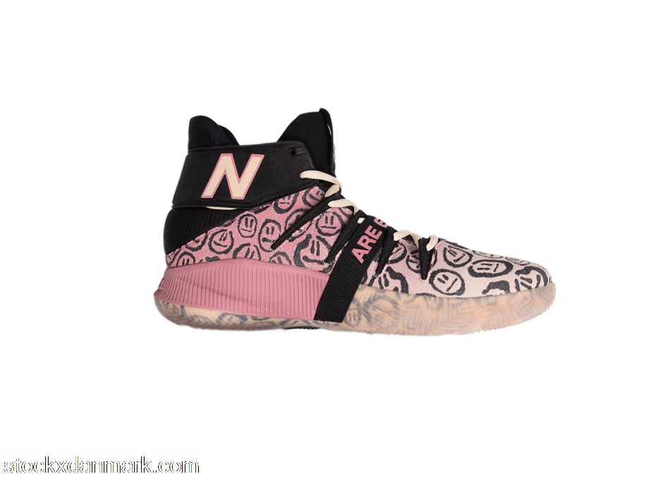 New Balance OMN1S Joe Freshgoods No Emotions Are Emotions (W)WBOMN1AC