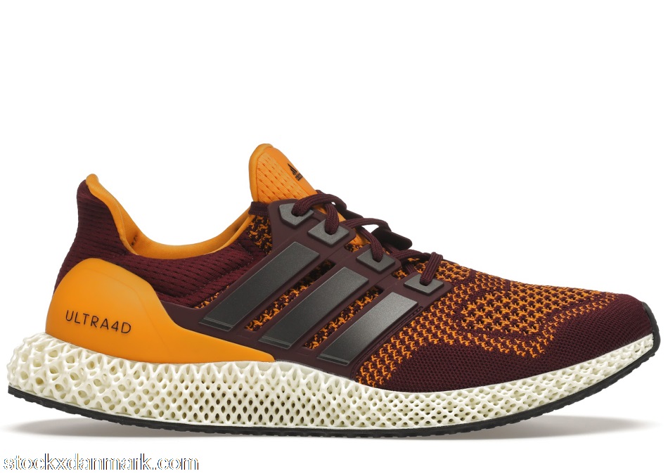 Nike Dunk High Coraline373349-771