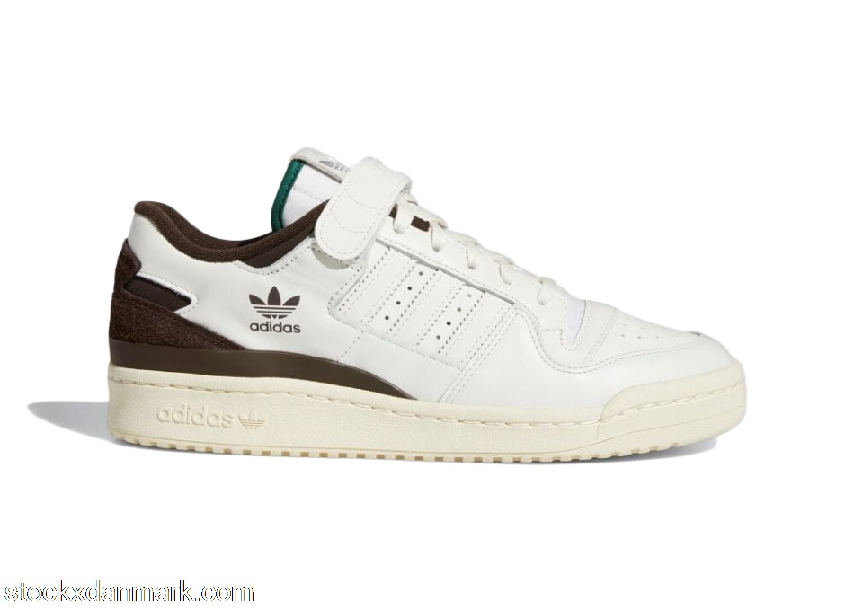 Nike LeBron 5 Gorge Green Metallic Gold317253-311