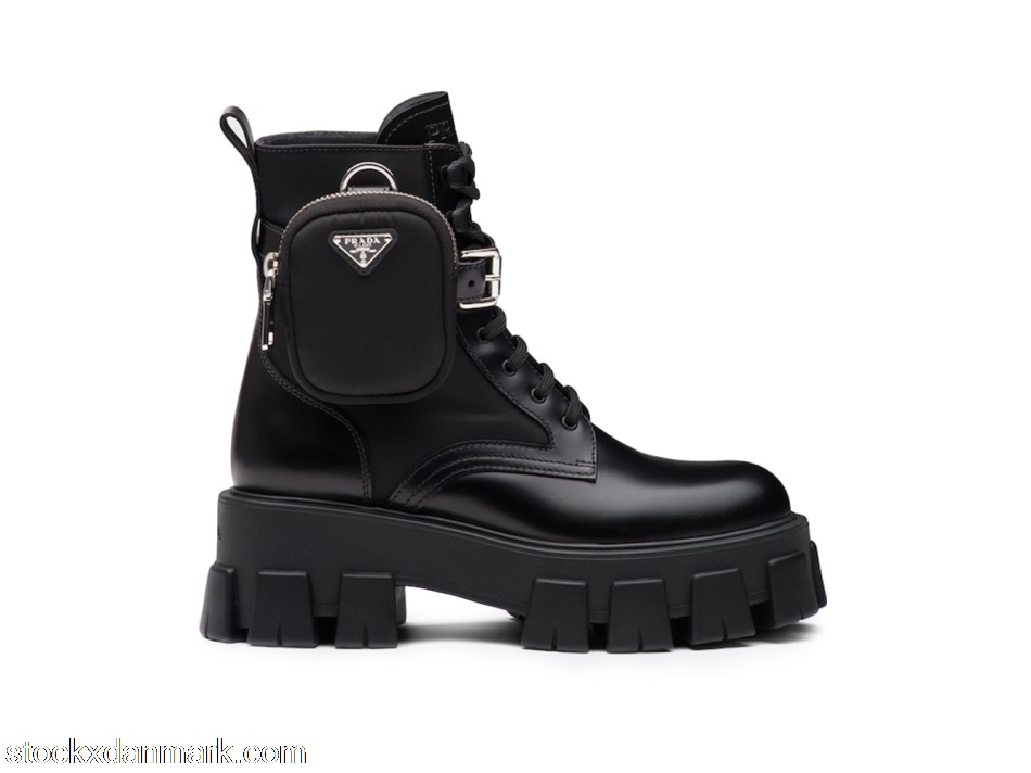 Prada Monolith Boots Black1T255M_3LFR_F0002_F_B055