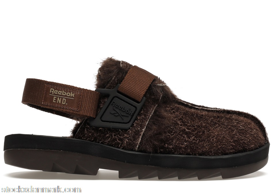 Reebok Beatnik END. Reported SightingsGY8274