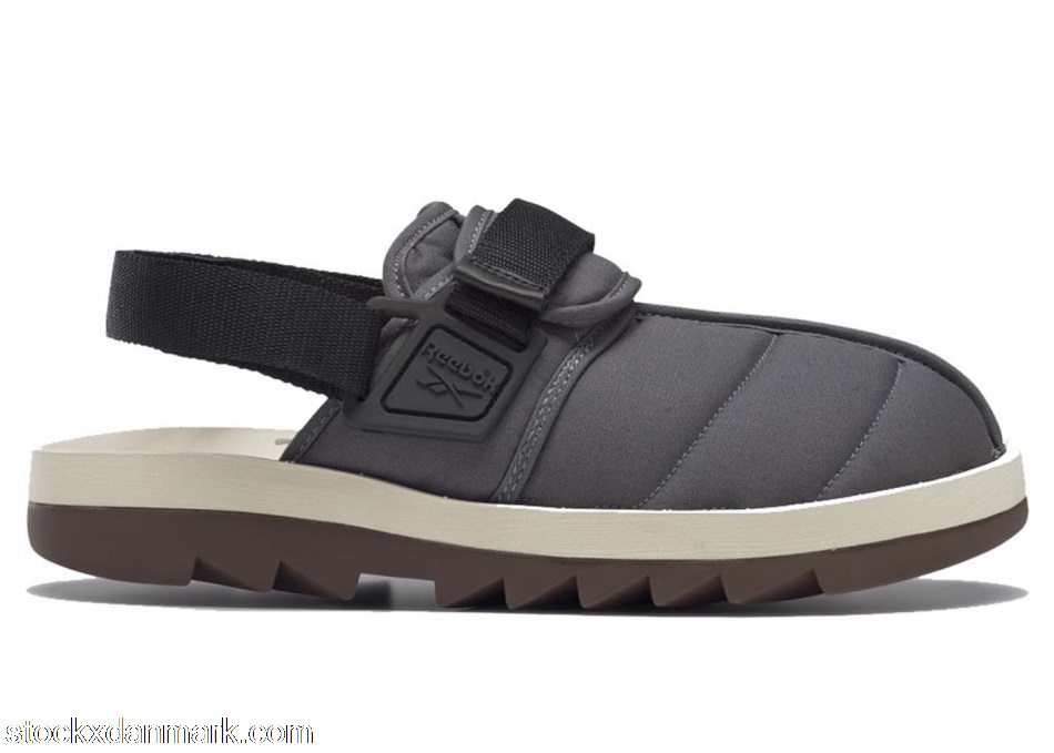 Reebok Beatnik Pure GreyGW8273/GY8273