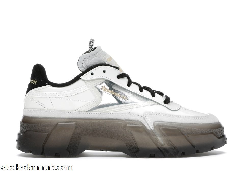 Reebok Cardi Club C Birthday (2020) (W)FZ4928