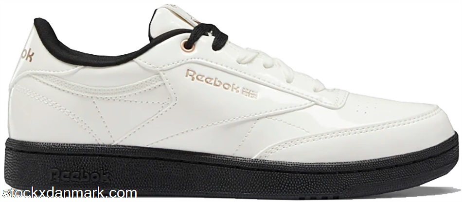 Reebok Cardi Club C Double Birthday (2020) (GS)FZ5222