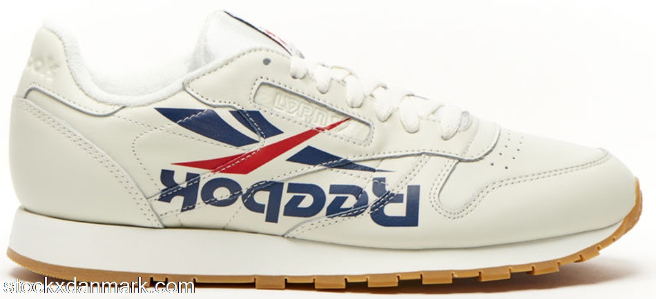Reebok Classic Leather 3AM Atlanta (LVRN)DV4843
