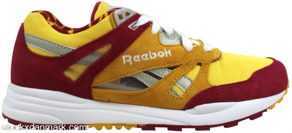 Reebok Ventilator Gold (W)V53319