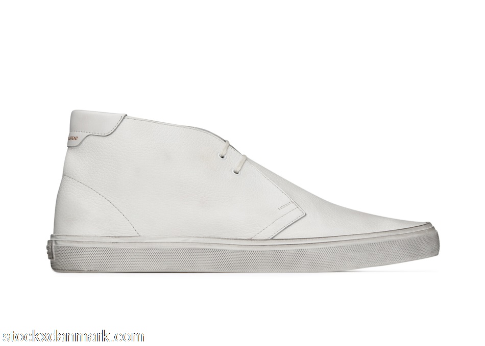 Saint Laurent Stockx adidas yeezy stockx danmark Adidas Adidas og adidas hver dag gratis forsendelse og gratis returnering stockx denmark