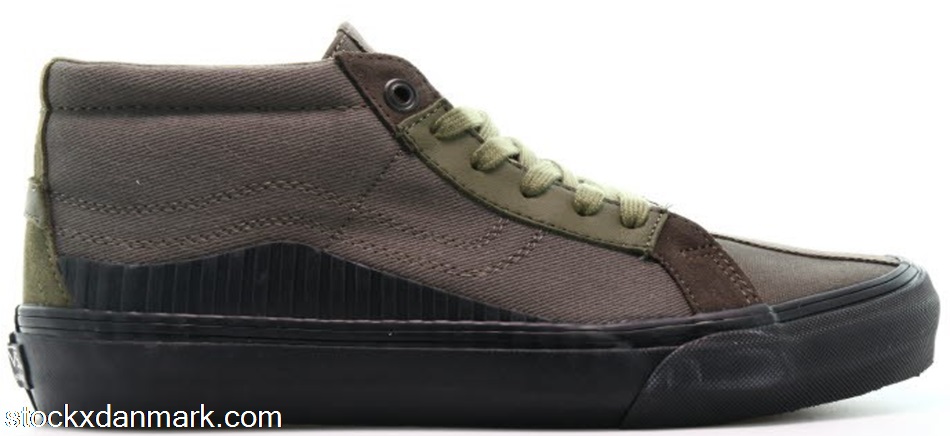 Vans x yeezy clearance