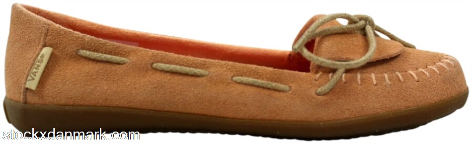 Vans Alpaca Praire Sunset (W)VN-0UDLCI4