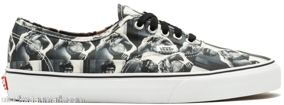 Vans Supreme Stockx adidas yeezy stockx danmark Adidas Adidas og adidas hver dag gratis forsendelse og gratis returnering stockx denmark
