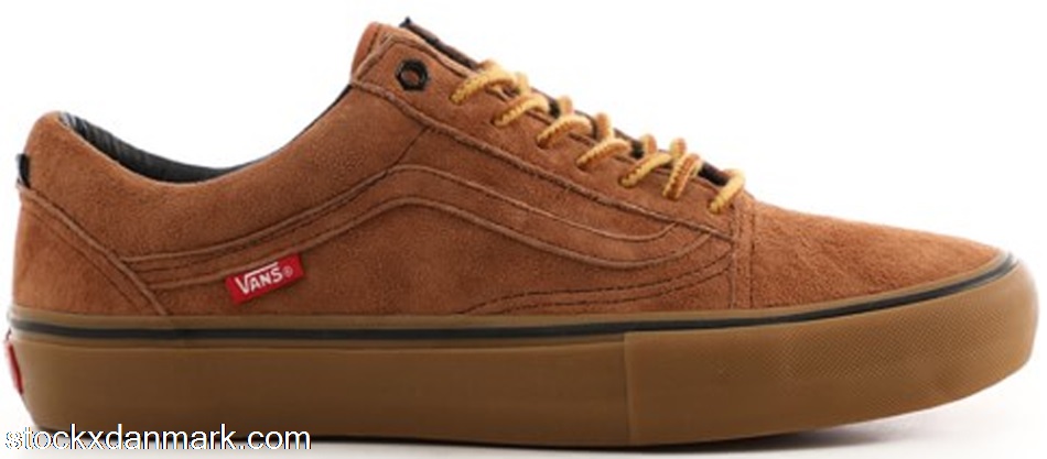 Vans Old Skool Antihero John CardielVN0A45JCVG0