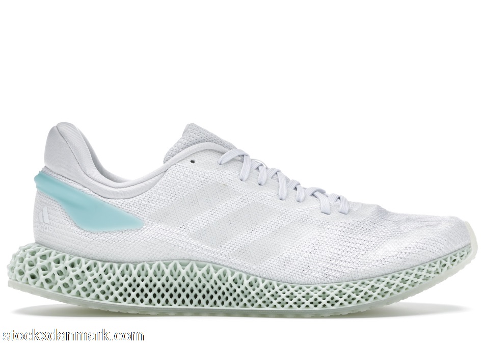 adidas 4D Run 1.0 ParleyFV5323