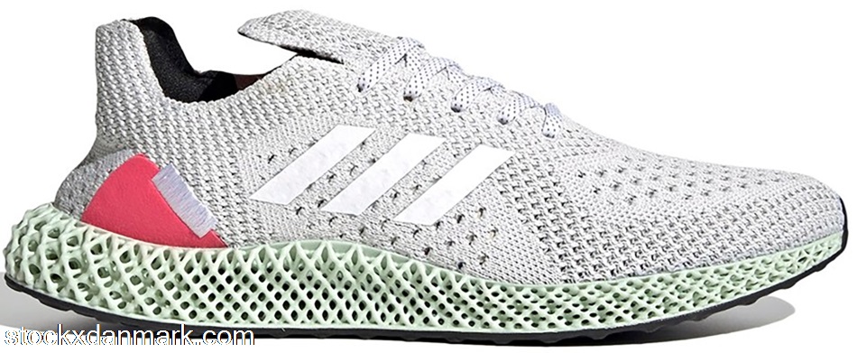 adidas 4D Runner AECFY7916