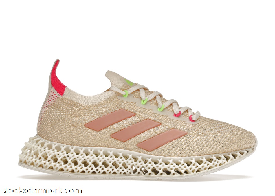 Running Stockx adidas yeezy stockx danmark Adidas Adidas og adidas hver dag gratis forsendelse og gratis returnering stockx denmark