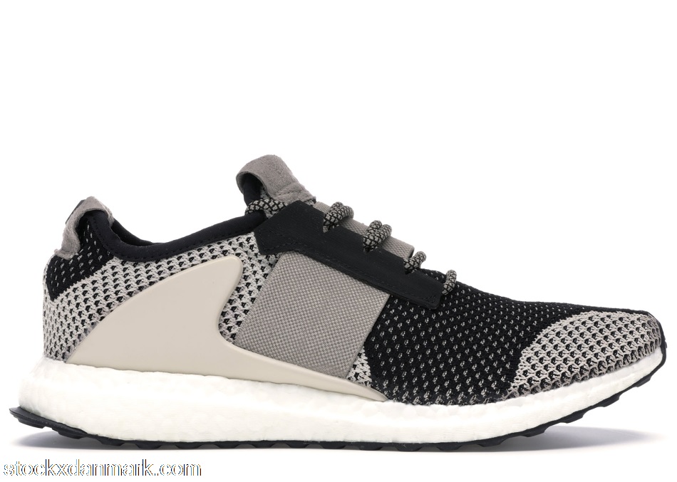adidas ADO Ultra Boost Day One Clear BrownCG3735