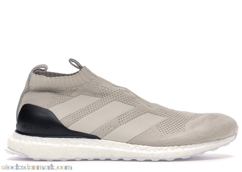 Ultra Boost Stockx adidas yeezy stockx danmark Adidas Adidas og adidas hver dag gratis forsendelse og gratis returnering stockx denmark