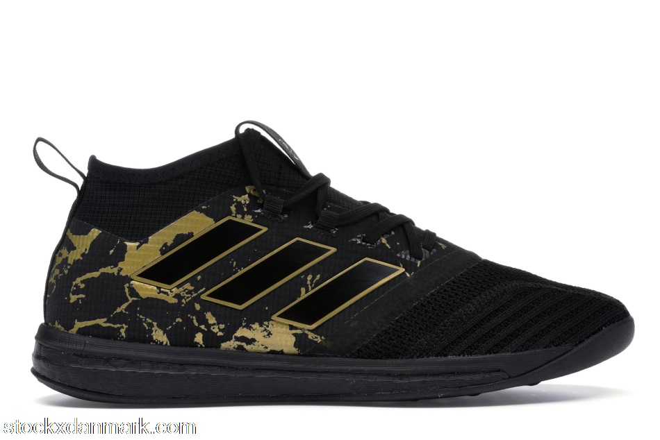 adidas Ace Tango 17.1 Paul PogbaBY9161