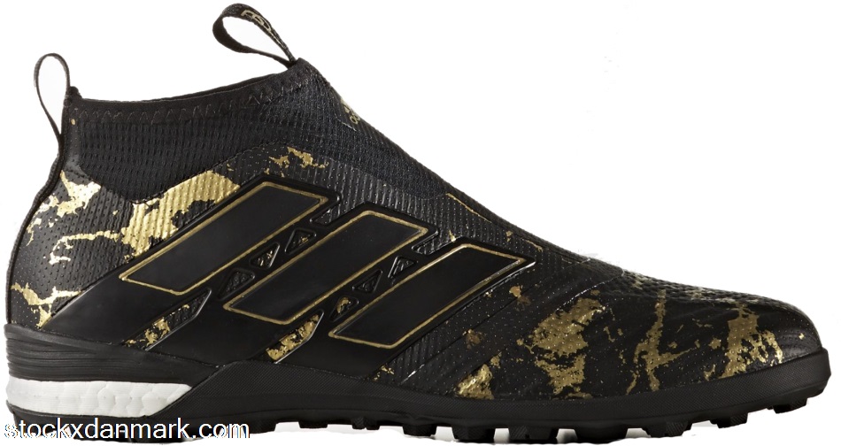 adidas Ace Tango 17.1 Purecontrol TF Paul PogbaBY9164